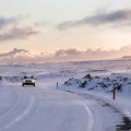 雪国での車を購入する際のポイントは？