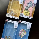 可愛いケースが入荷致しました！