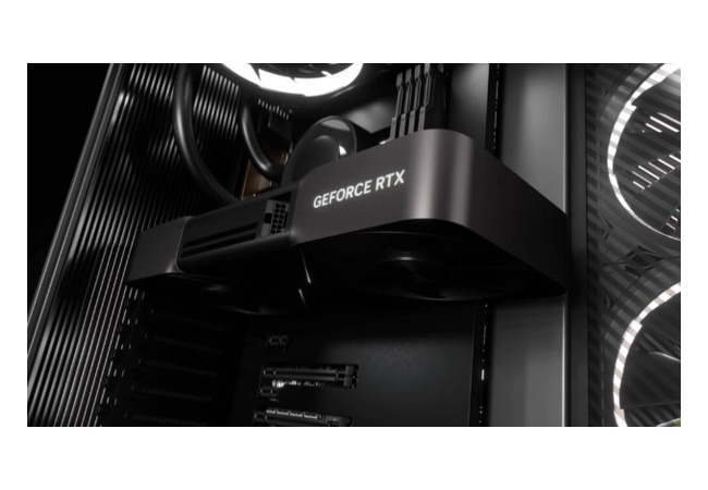 【朗報】PCゲーム市場が過去最高の35%増で爆発的成長で445億ドルに達する見込み