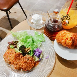 シージャの食べ歩きブログ～東海ツゥレポ