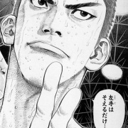 スラムダンク のアニメがリメイクされない理由ｗｗｗｗｗｗ 最強ジャンプ放送局