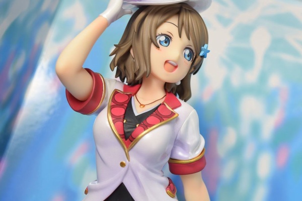 from.おもちゃ部屋 - スケールフィギュア