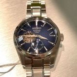 『SEIKO　PRESAGE　【SARJ003】』の画像