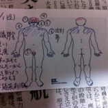 2011ǯ41 FRI ﳲޡ٤β