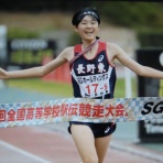 八ヶ岳自然アルバム