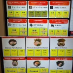 まとめたニュース