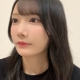 『[動画]2026.07.03（23:30～） SHOWROOM　「≠ME(ノットイコールミー) 鈴木瞳美」＠個人配信【ノイミー】』の画像