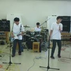 第２棟３階。