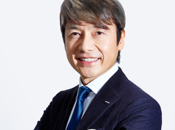 GMO熊谷社長｢ハッカーから約79億円要求された｣｢当社はこれらの要求に応じておらず、支払いも一切行っていない｣