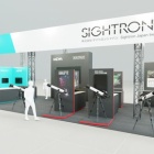 『間もなく開催CP＋2025：2/27(木)～3/2(日)　2025/02/25』の画像