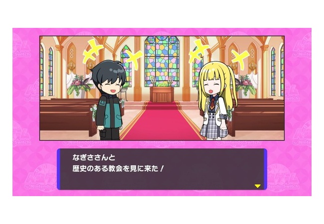 【悲報】日本の出生率、ガチで終わるｗｗｗｗ