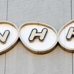 NHK「契約してください！」ワイ「テレビ無いよ！」NHK「家の中確認していい？」