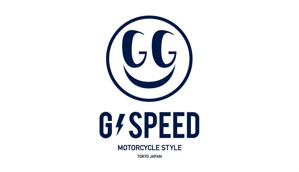 レースチーム Gspeedtokyo