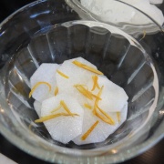 �纬��ͮ�ҤνŤ��Ҥ�