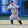佐々木麟太郎 (花巻東) 183cm114kg←これ