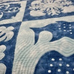 キルトスタジオNALU