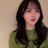 『[動画]2025.02.21（18:39～） SHOWROOM　「≒JOY(ニアリーイコールジョイ) 藤沢莉子」＠個人配信【ニアジョイ】』の画像
