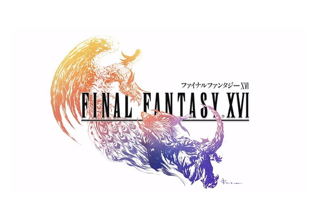 FF16発売決定！