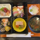 『毎年恒例🍱✨』の画像