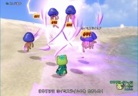 追記あり 花火大会 ユーザーイベント 終了 とても楽しかったです 昔のまんまる堂 移転しました