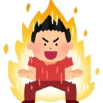 カオスちゃんねる