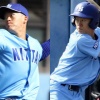 矢澤宏太(投外)←ドラ1で指名しそうな球団ｗｗｗｗｗｗｗｗ