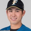 日ハム太田賢吾、登録抹消