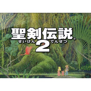 『レトロゲームでゾッとした場面』の画像