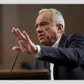 【米国】ケネディ米厚生長官　mRNAワクチンの開発支援中止を表明