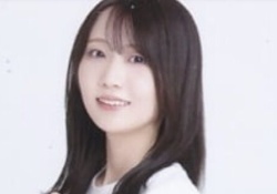 乃木坂4期生、健康的な生足太ももパシャリ【画像あり】
