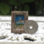 ミニチュア絵画への、すすめ