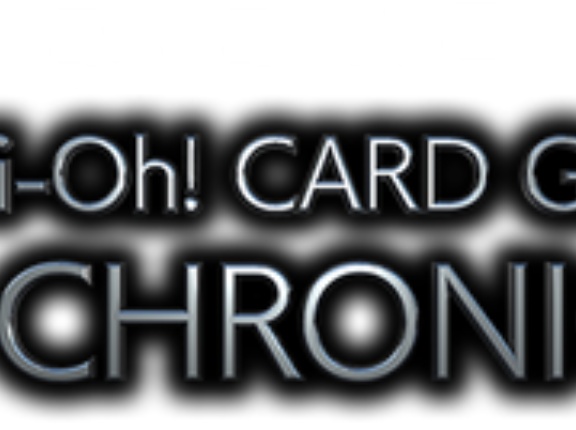 【遊戯王情報】2026年8月より配信のYu-Gi-Oh! CARD GAME THE CHRONICLESの新シリーズに瀬戸麻沙美さん、上田麗奈さんが参加決定！