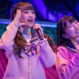 『[ノイミー] 櫻井もも「だいすきな先輩です...りささんと制服色違い？で 、ぴんく姉妹ってかんじでうれしかったのです」【イコラブ】』の画像