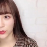 『[動画]2021.10.24（18:11～） SHOWROOM　「=LOVE(イコールラブ) 音嶋莉沙」＠個人配信【イコラブ】』の画像