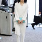 2chまとめ・読み物・長編・名作/2MONKEYS.JP