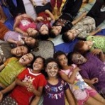 大聖歡喜天宗　夜郎自大院　北斗法蓮