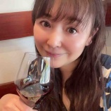 『ポリマエ』の画像