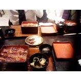 �ؽ��ո����Ǥ���碌�Ȥ�������Ȥ��٤β���