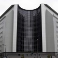 【ﾌｧﾝｻﾏﾘｨ】「お金が欲しかった」　12歳、中1女子がコンビニ襲撃　強盗致傷容疑で児相に送致　大阪