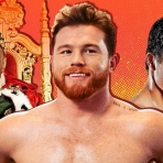    フシ穴の眼 〜スポーツ疾風怒濤編〜