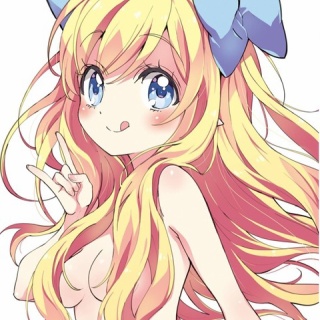 『【朗報】邪神ちゃん、2期決定 	』の画像