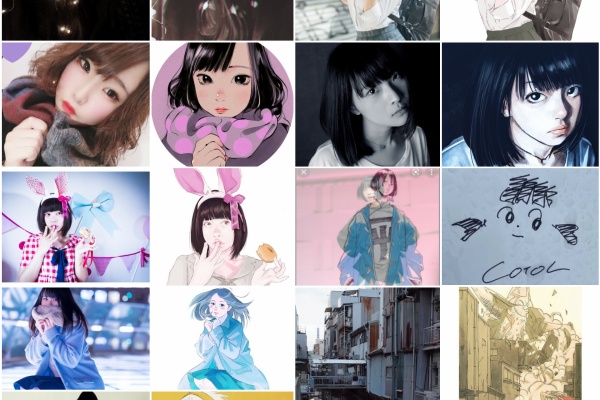 後藤園芸も再開】4月になってもザクザク出てくるトレパクの山！ 99.99