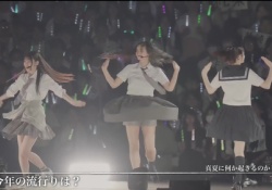 【画像】櫻坂46のこの3人、想像以上にムチムチすぎる