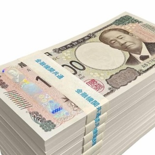 キングジム公式オンラインストア ポメラの特別モデル DM250XY Crystal