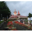 小売りでは親近感のわく「接客サービス」が大事です！