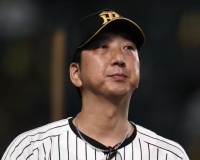 有識者『今年の日シリ2戦目は遥人』『2戦も先に勝てる』