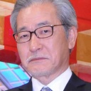 《番組内でも謝罪》『大竹まこと ゴールデンラジオ！』ゲスト出演者の高市首相への“侮辱発言”が物議…文化放送は「許されるものではない」とコメント