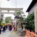 春日祭
