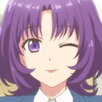 ゲイルのアニメ日記