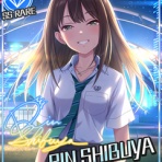 プロデューサーさんっ！SSですよ、SS！-アイマスSSまとめ